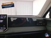 Volkswagen Tiguan 2.0 tdi life 150cv dsg