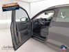 Volkswagen Tiguan 2.0 tdi life 150cv dsg