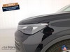 Volkswagen Tiguan 2.0 tdi life 150cv dsg