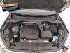Volkswagen Tiguan 2.0 tdi life 150cv dsg