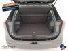 Volkswagen Tiguan 2.0 tdi life 150cv dsg
