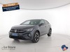 Volkswagen Taigo 1.0 tsi r-line 115cv
