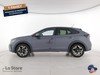 Volkswagen Taigo 1.0 tsi r-line 115cv