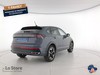 Volkswagen Taigo 1.0 tsi r-line 115cv