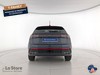 Volkswagen Taigo 1.0 tsi r-line 115cv