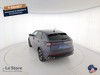Volkswagen Taigo 1.0 tsi r-line 115cv