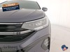 Volkswagen Taigo 1.0 tsi r-line 115cv