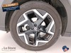 Volkswagen Taigo 1.0 tsi r-line 115cv
