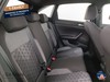 Volkswagen Taigo 1.0 tsi r-line 115cv