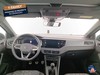 Volkswagen Taigo 1.0 tsi r-line 115cv