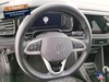 Volkswagen Taigo 1.0 tsi r-line 115cv