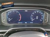 Volkswagen Taigo 1.0 tsi r-line 115cv
