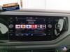 Volkswagen Taigo 1.0 tsi r-line 115cv