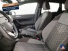 Volkswagen Taigo 1.0 tsi r-line 115cv