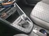 Volkswagen Taigo 1.0 tsi r-line 115cv