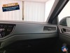 Volkswagen Taigo 1.0 tsi r-line 115cv