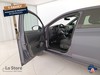 Volkswagen Taigo 1.0 tsi r-line 115cv