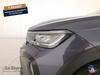 Volkswagen Taigo 1.0 tsi r-line 115cv