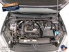 Volkswagen Taigo 1.0 tsi r-line 115cv