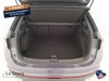 Volkswagen Taigo 1.0 tsi r-line 115cv