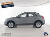 Volkswagen T-Roc 1.5 tsi life dsg