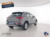 Volkswagen T-Roc 1.5 tsi life dsg
