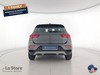 Volkswagen T-Roc 1.5 tsi life dsg