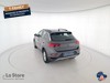 Volkswagen T-Roc 1.5 tsi life dsg