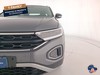 Volkswagen T-Roc 1.5 tsi life dsg