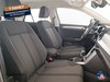Volkswagen T-Roc 1.5 tsi life dsg