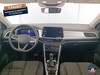 Volkswagen T-Roc 1.5 tsi life dsg