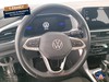 Volkswagen T-Roc 1.5 tsi life dsg