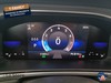 Volkswagen T-Roc 1.5 tsi life dsg