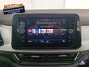 Volkswagen T-Roc 1.5 tsi life dsg