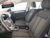 Volkswagen T-Roc 1.5 tsi life dsg