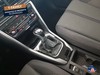 Volkswagen T-Roc 1.5 tsi life dsg