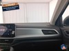 Volkswagen T-Roc 1.5 tsi life dsg