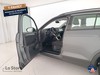 Volkswagen T-Roc 1.5 tsi life dsg