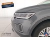 Volkswagen T-Roc 1.5 tsi life dsg