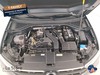 Volkswagen T-Roc 1.5 tsi life dsg