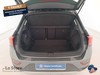 Volkswagen T-Roc 1.5 tsi life dsg