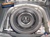 Volkswagen T-Roc 1.5 tsi life dsg
