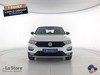 Volkswagen T-Roc 1.0 tsi advanced