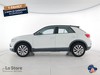 Volkswagen T-Roc 1.0 tsi advanced