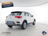 Volkswagen T-Roc 1.0 tsi advanced