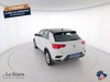 Volkswagen T-Roc 1.0 tsi advanced