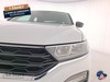 Volkswagen T-Roc 1.0 tsi advanced