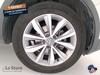 Volkswagen T-Roc 1.0 tsi advanced