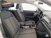 Volkswagen T-Roc 1.0 tsi advanced