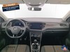 Volkswagen T-Roc 1.0 tsi advanced